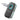 Earldom BR04 AUX во Bluetooth предавател