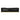 RAM Kingston FURY Beast, 8GB DDR4 3200MHz CL16