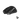 Maus Wireless MiniGo Meetion – 2.4 GHz , 1200 DPI, Silent