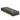 HDMI Splitter EKL HS104, 1-në-4, 4K, metal body