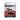 MotoGP™24 за PlayStation 5