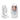 Kamerë monitorimi VB601 - Video Baby Monitor