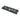 Mousepad Gaming Iso Trade XXL – 800x300mm, 4 mm Trashësi, Ngjyrë e Zezë