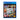 Grand Theft Auto V (GTA 5) – Премиум издание за PS4