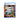 Grand Theft Auto V за PlayStation 5
