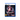 Tekken 8 за PlayStation 5