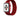 Apple Watch Milanese RED ремче 38/40/41MM