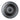 Панорамска камера Reolink Fisheye Series P520, (6MP-4K) PoE, покриеност од 360° во затворен простор
