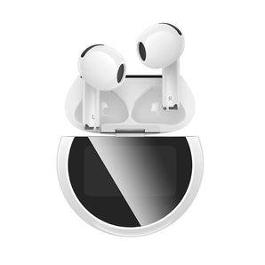 Dëgjuse A15 Pro, ENC/HIFI