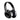Kufje wireless Moxom MX-WL91, me ANC , të zeza