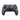 Kontroller Sony DualSense Wireless për PS5, Gray Camouflage