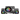 Аудио систем SonicGear Titan 7 Pro BTMI