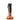 Makinë rroje profesionale VGR V-889C, 9000RPM, cordless, bateri 2500mAh