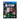 Игра EA Sports FC26 за PlayStation 4 (PS4)