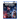 Watch Dogs: Legion за PlayStation 5