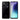 Мобилен телефон Xiaomi 14C 6/128GB, црн
