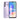 Samsung A05s 6/128GB, Light Violet