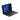 Laptop HP 250 G10 – Intel Core i5-1334U, 16GB RAM, 512GB SSD, 15.6” FHD, Iris Graphics