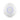 Access Point Ubiquiti UniFi AC Pro, WiFi 5 Dual-Band 3x3 MIMO, 2x Gigabit Ethernet, PoE