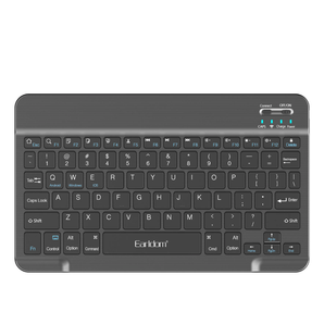 Tastierë për celular/tablet Earldom KB6