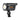 Dritë profesionale LED Plokama PK-400S, 100W, 2700K-6500K