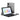 Tablet Modio M27, 8/512GB, hiri