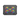 Ftohës për Laptop Meetion CP3030 – RGB, 5 FAN, Dual USB, deri 14"