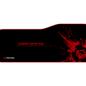 Mauspad Meetion P100, 795×345x5mm