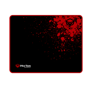 Mauspad Meetion P110, 435×350×5mm