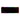 Mauspad Meetion PD121, RGB Led, 880×310×4mm