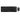 Set Wireless Tastierë + Maus Meetion C4120 – 2.4GHz, DPI i Rregullueshëm