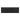Tastierë Meetion K100 – USB Standard, Kabllo