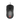Maus gaming Meetion GM21 2023, RGB