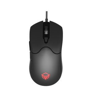 Maus gaming Meetion GM21 2023, RGB