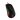 Maus gaming Meetion Poseidon G3330, 8000dpi