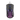 Maus gaming Meetion GM015, 6400CPI, RGB
