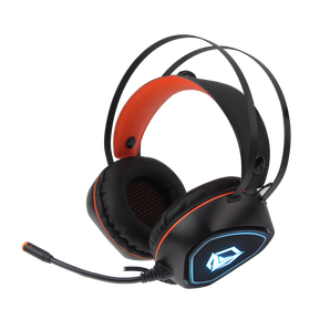 Kufje gaming Meetion HP020, wired