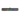 Altoparlant Bar speaker Meetion SP1001