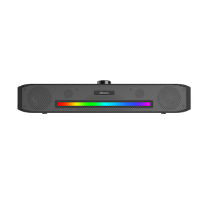 Altoparlant Bar speaker Meetion SP1001