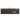 Tastierë mekanike Meetion MK009 Pro, Red Switch, RGB