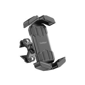 Mbajtës celulari për biçikletë/Motoçikletë Earldom EH289