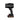 Ventilator Portabil “Turbo Jet” HANDAO SL-0129, 300 000 RPM
