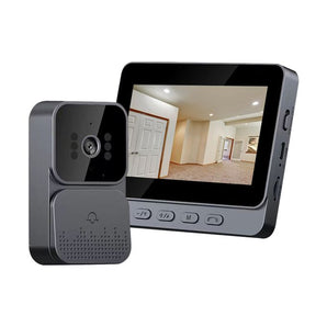 Zile intelegjente SMARTHOME