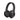 Kufje wireless Earldom BH89, Bluetooth V5.4