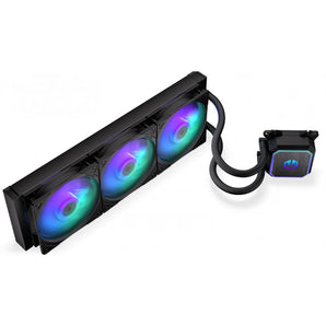 Ftohes ENDORFY Navis F360 RGB