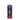 Altoparlant ZQS6231, 25W, mikrofon