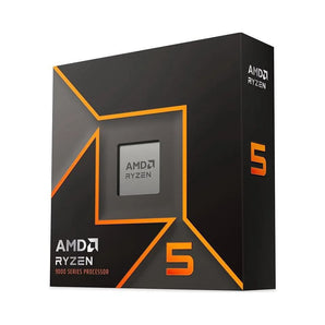 Procesor AMD Ryzen 5 7600X, 5.3 GHz