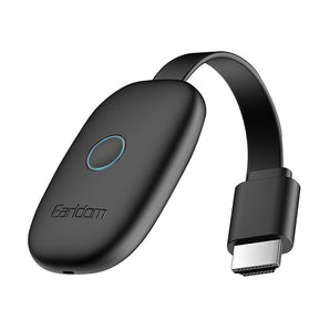 Адаптер за ТВ емитување Full HD, Earldom W3+