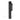 Mini tripod portativ Earldom ZP23, 75cm