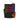 Tastierë One-Hand Meetion KB015, Membrane, RGB